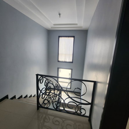 Eleventh image of 21-19 Dillsbury Avenue in Kingston 6, St. Andrew, Jamaica - property is For Rent