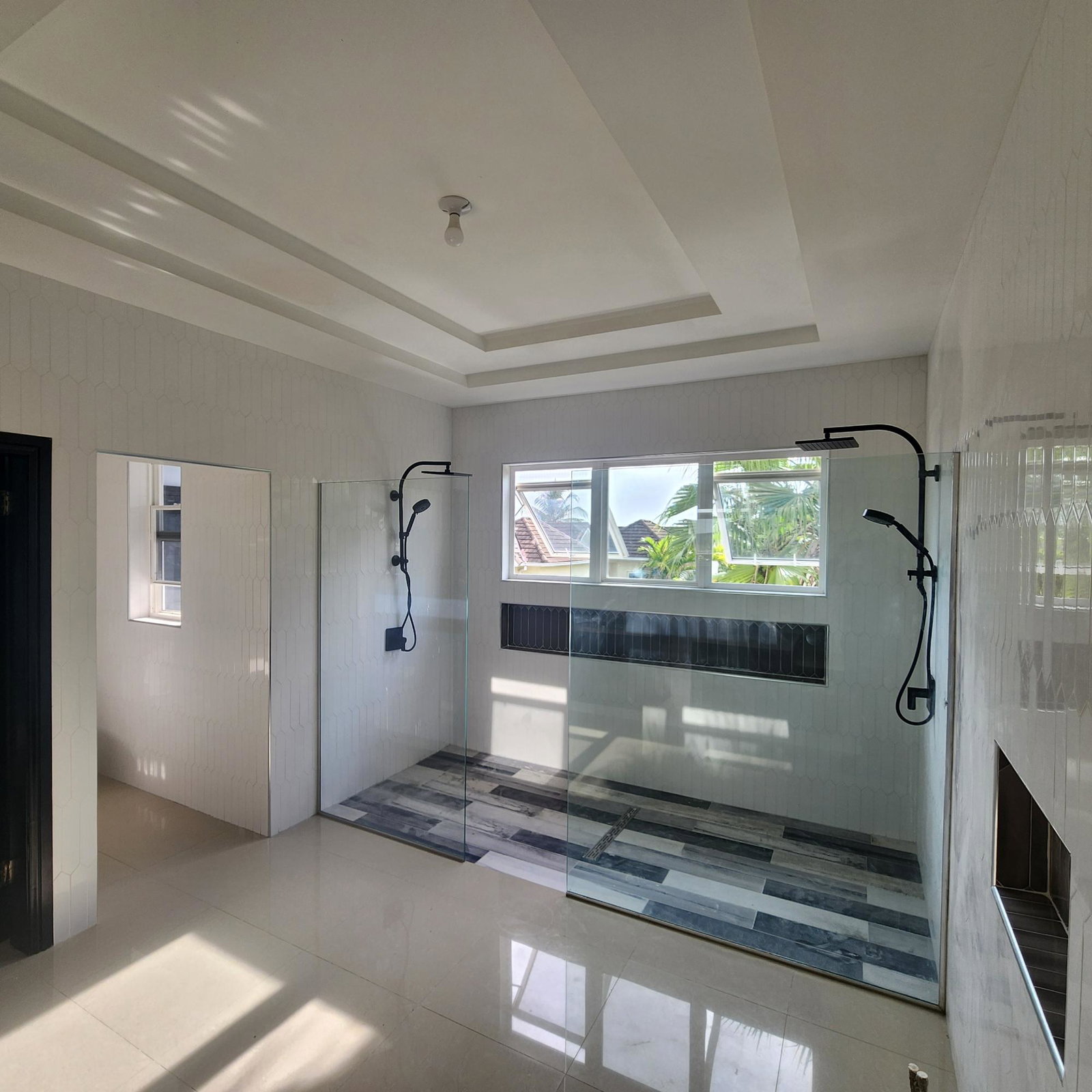Twelfth image of 21-19 Dillsbury Avenue in Kingston 6, St. Andrew, Jamaica - property is For Rent