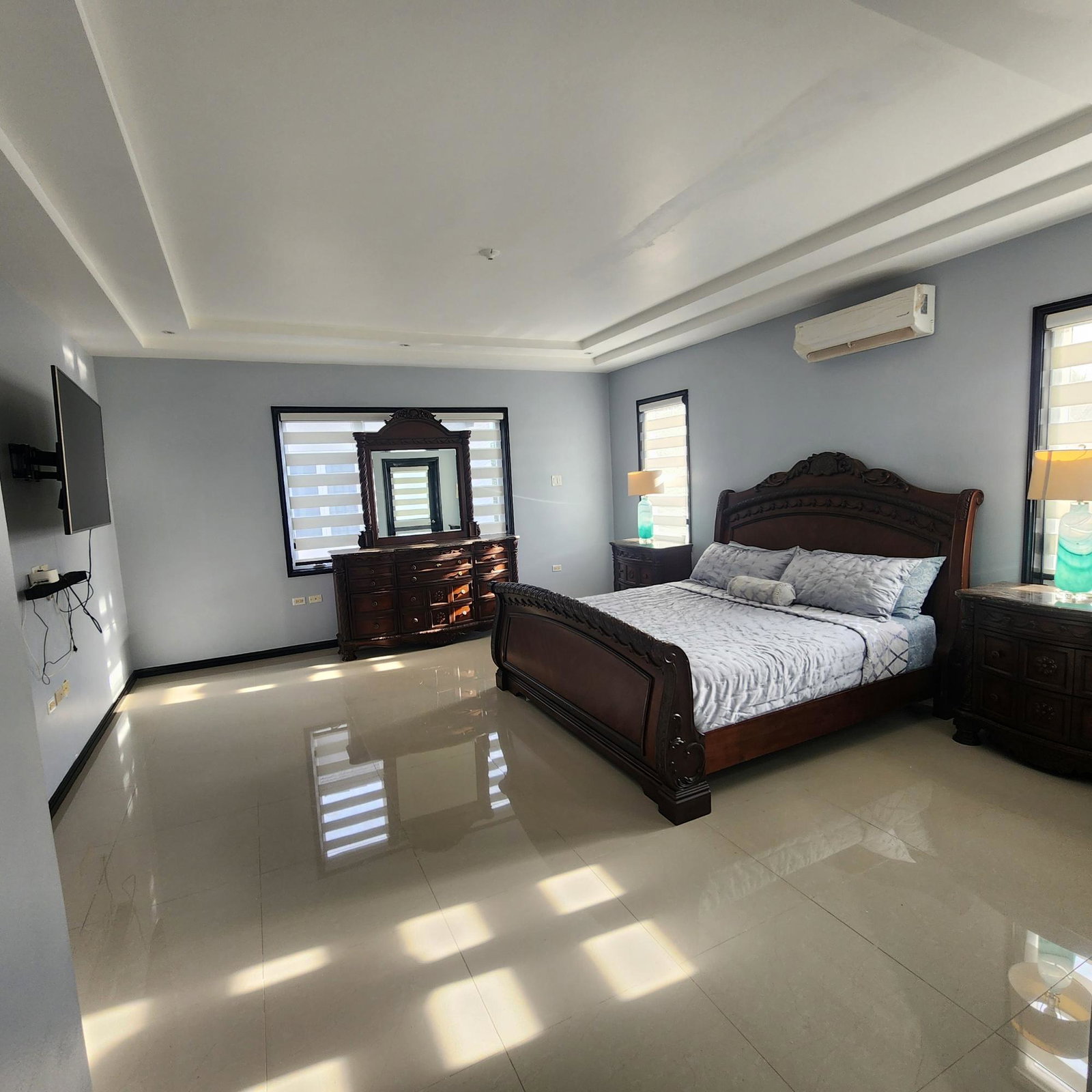 Fourteenth image of 21-19 Dillsbury Avenue in Kingston 6, St. Andrew, Jamaica - property is For Rent