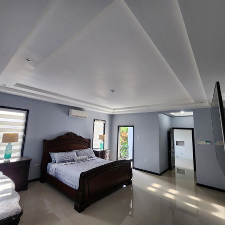 Fifteenth image of 21-19 Dillsbury Avenue in Kingston 6, St. Andrew, Jamaica - property is For Rent
