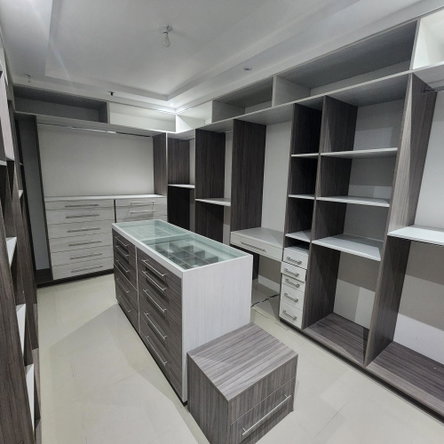 Sixteenth image of 21-19 Dillsbury Avenue in Kingston 6, St. Andrew, Jamaica - property is For Rent