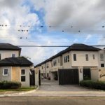 First image of 21-19 Dillsbury Avenue in Kingston 6, St. Andrew, Jamaica - property is For Rent