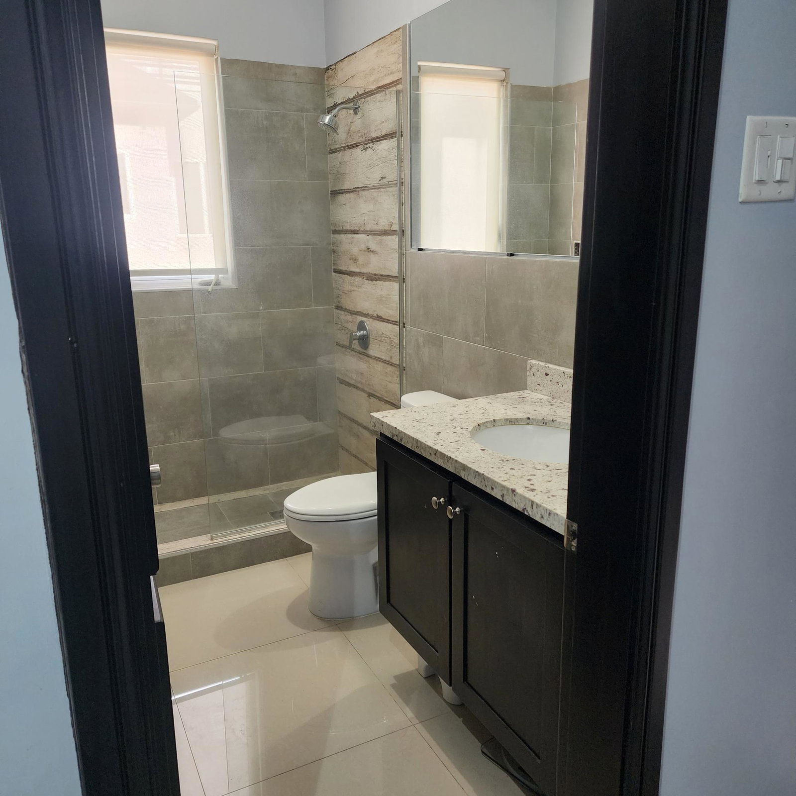 Eighteenth image of 21-19 Dillsbury Avenue in Kingston 6, St. Andrew, Jamaica - property is For Rent