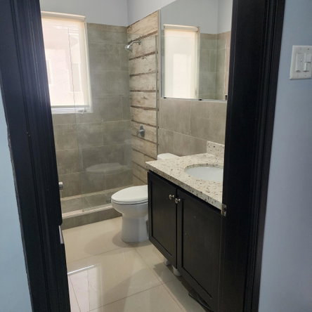 Eighteenth image of 21-19 Dillsbury Avenue in Kingston 6, St. Andrew, Jamaica - property is For Rent