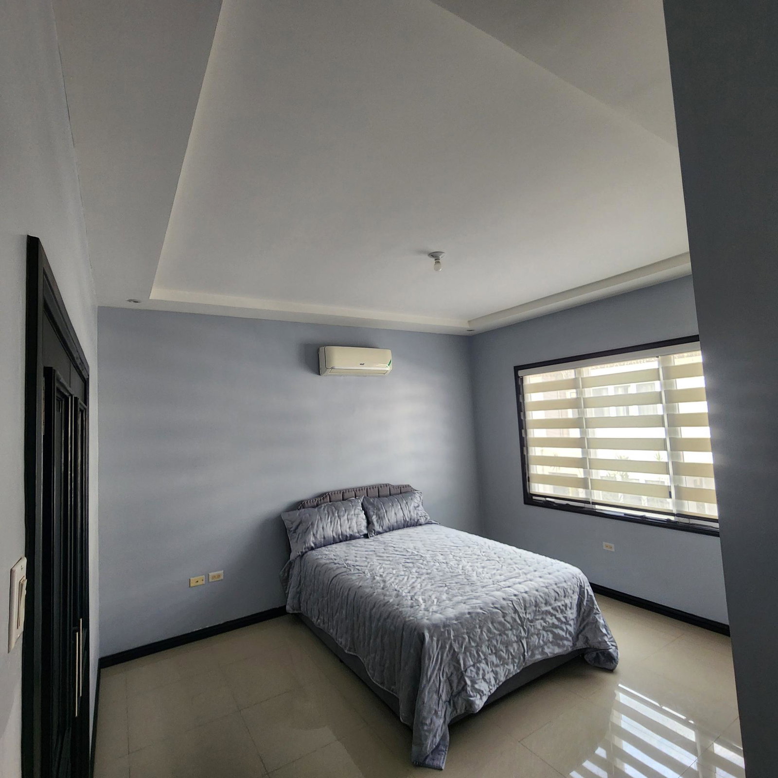 Nineteenth image of 21-19 Dillsbury Avenue in Kingston 6, St. Andrew, Jamaica - property is For Rent