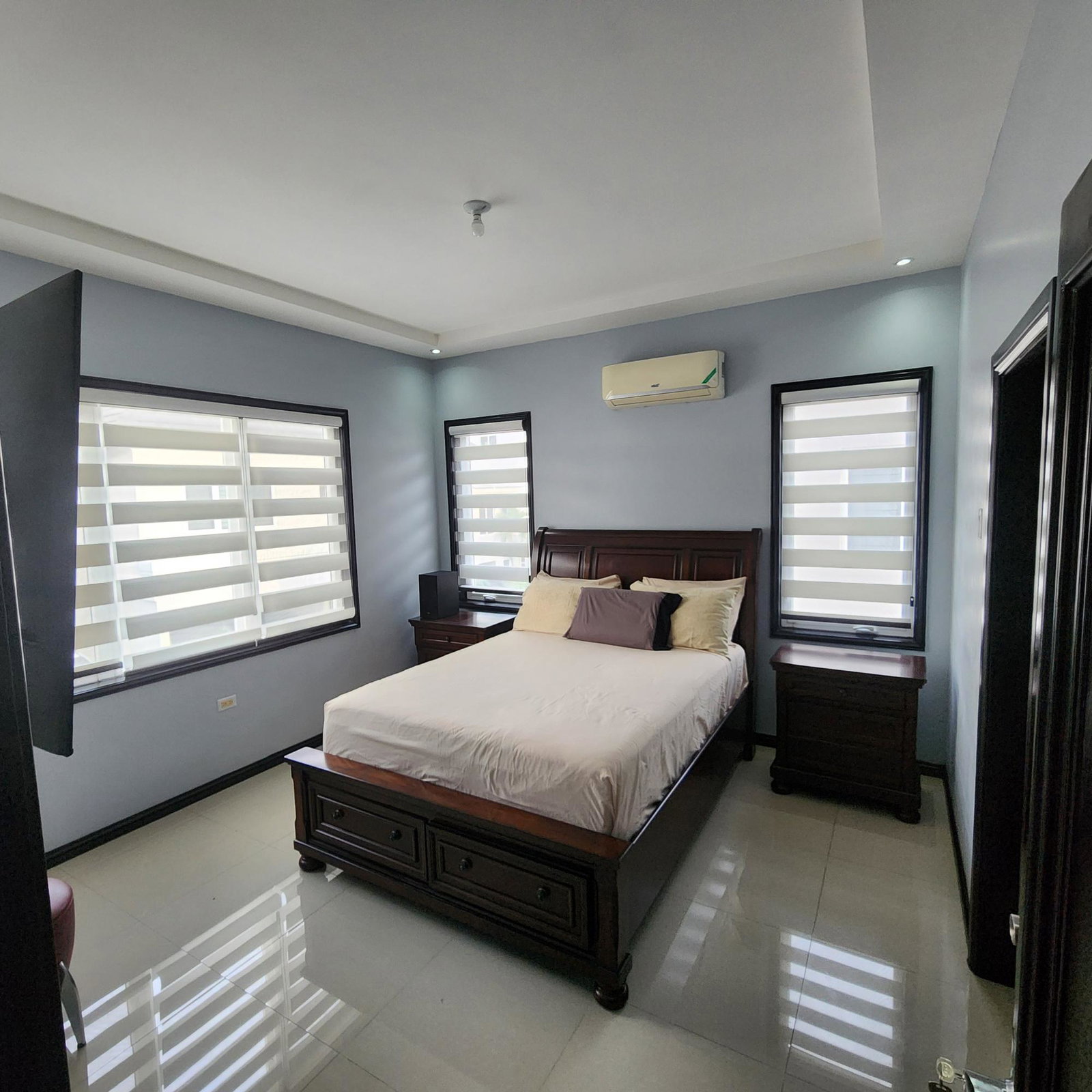 Twentieth image of 21-19 Dillsbury Avenue in Kingston 6, St. Andrew, Jamaica - property is For Rent