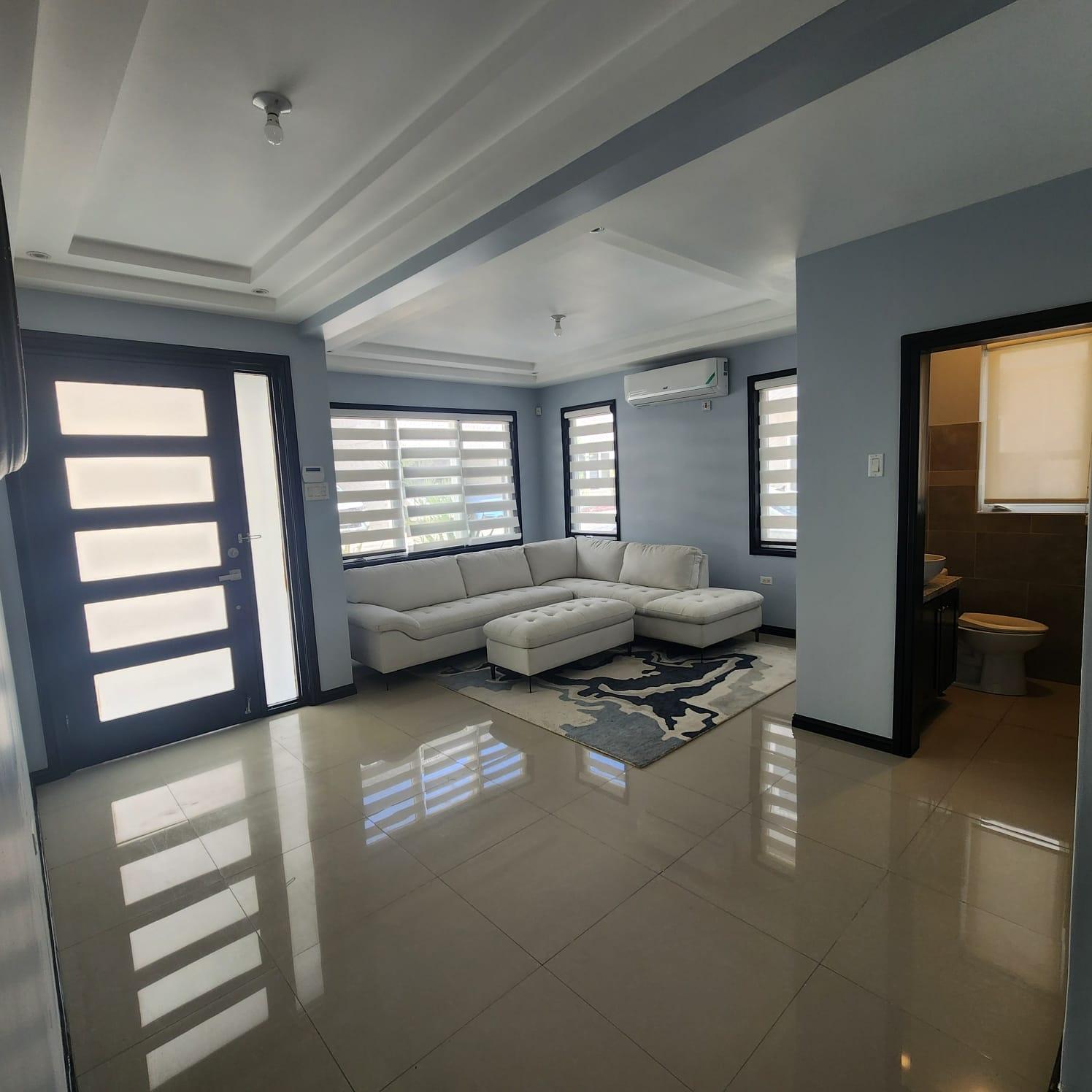 Third image of 21-19 Dillsbury Avenue in Kingston 6, St. Andrew, Jamaica - property is For Rent