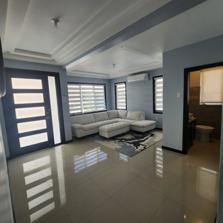 Third image of 21-19 Dillsbury Avenue in Kingston 6, St. Andrew, Jamaica - property is For Rent