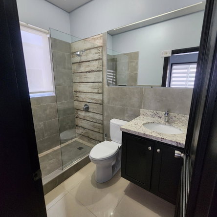 Twenty-First image of 21-19 Dillsbury Avenue in Kingston 6, St. Andrew, Jamaica - property is For Rent