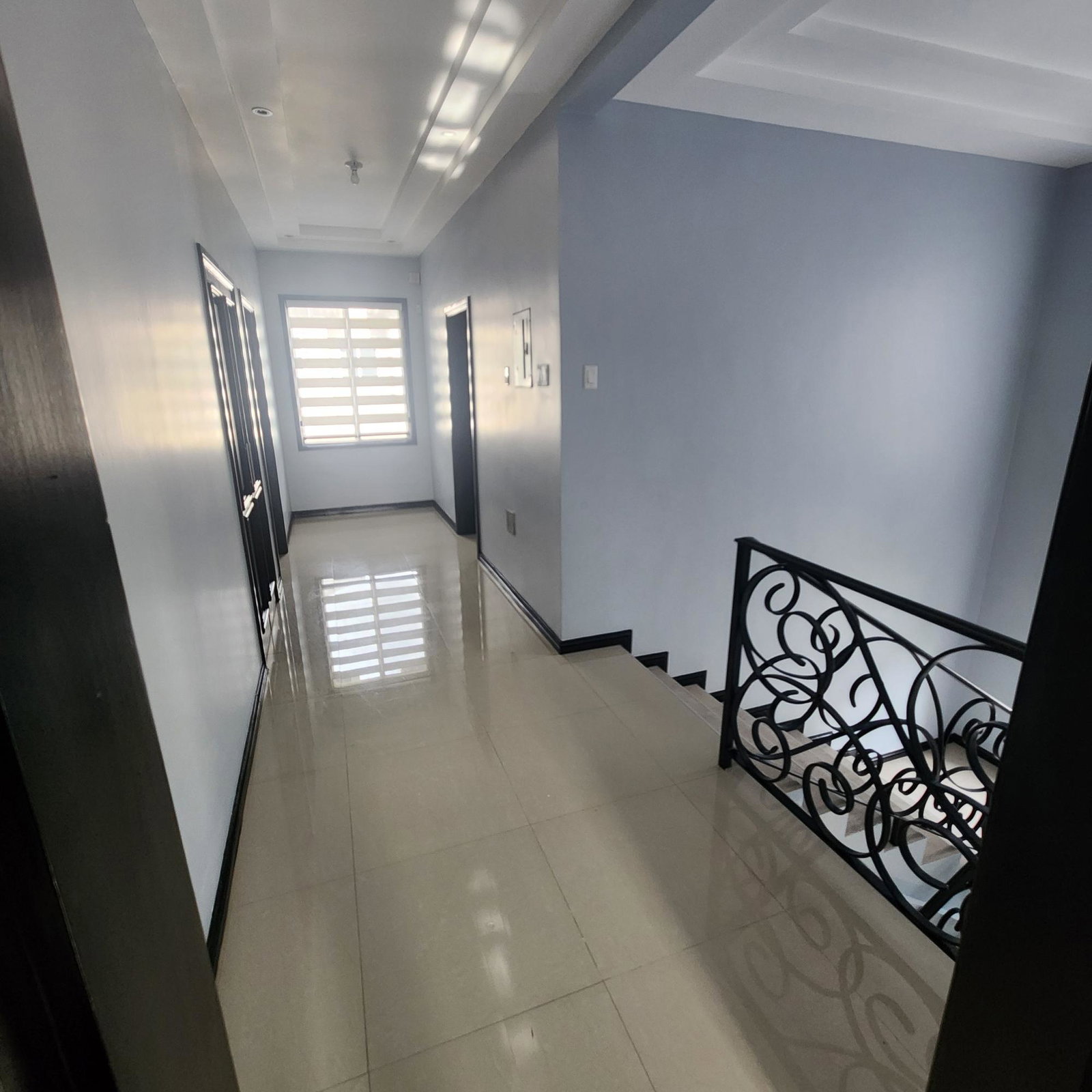 Twenty-Third image of 21-19 Dillsbury Avenue in Kingston 6, St. Andrew, Jamaica - property is For Rent