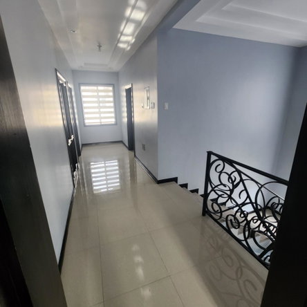 Twenty-Third image of 21-19 Dillsbury Avenue in Kingston 6, St. Andrew, Jamaica - property is For Rent