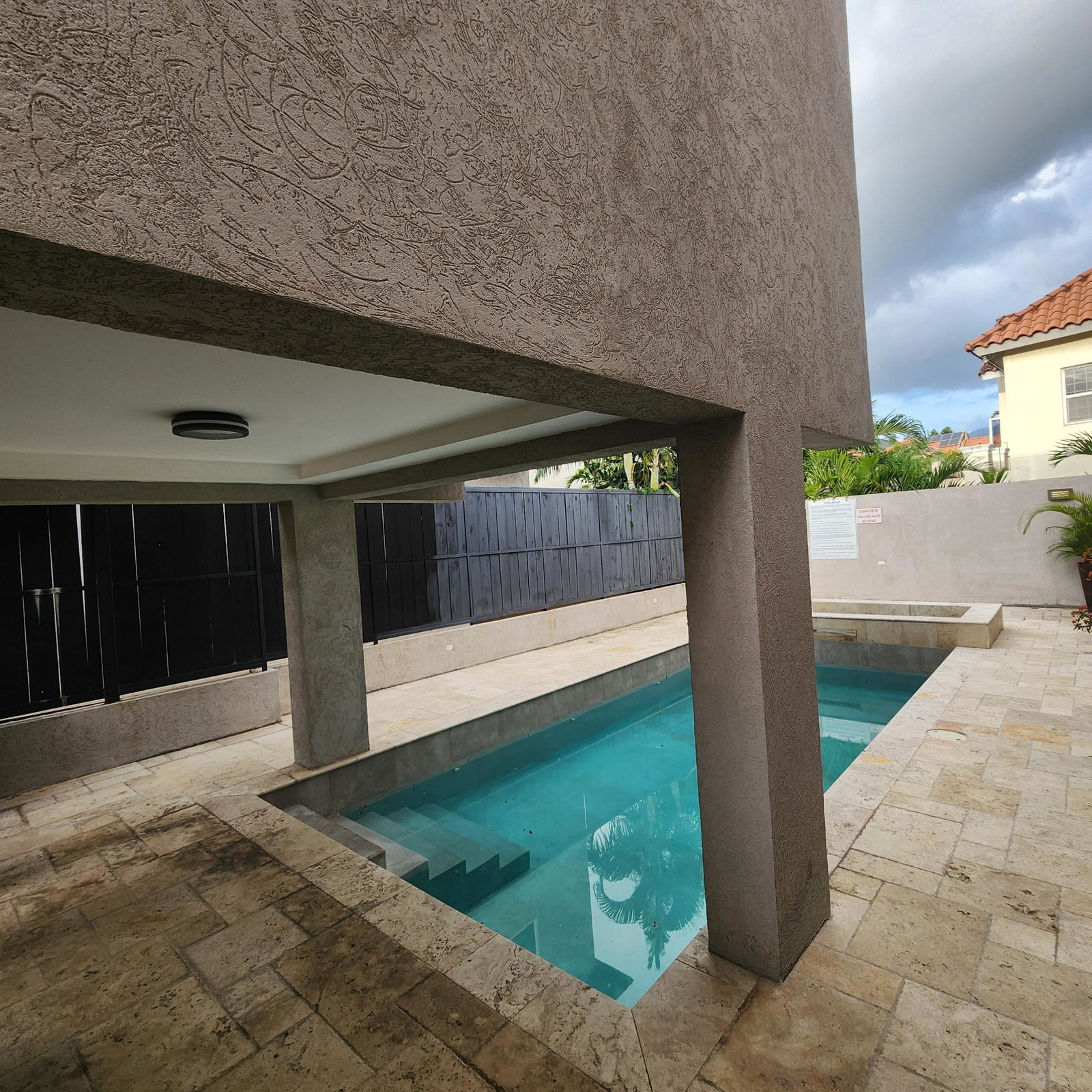 Twenty-Fourth image of 21-19 Dillsbury Avenue in Kingston 6, St. Andrew, Jamaica - property is For Rent