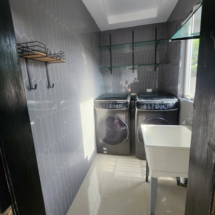 Seventh image of 21-19 Dillsbury Avenue in Kingston 6, St. Andrew, Jamaica - property is For Rent