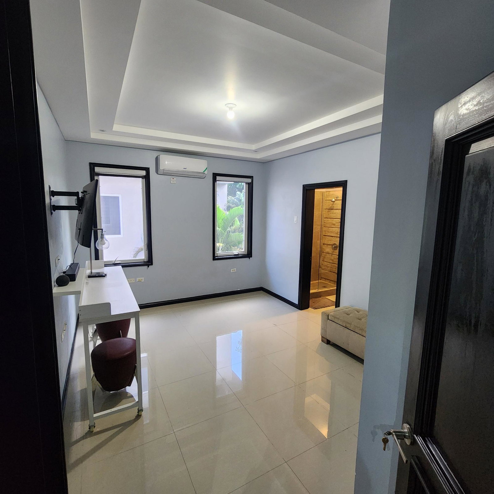 Ninth image of 21-19 Dillsbury Avenue in Kingston 6, St. Andrew, Jamaica - property is For Rent