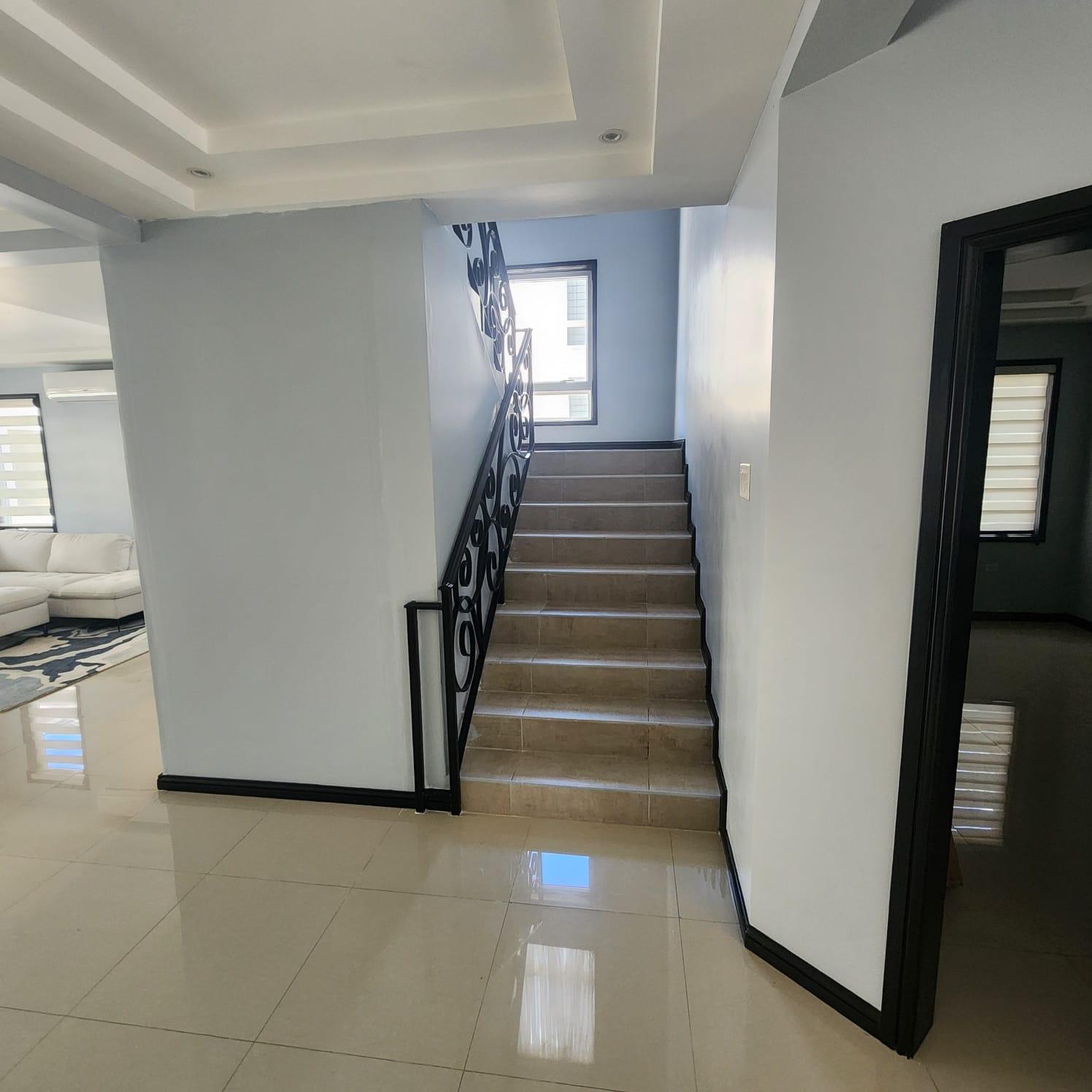 Tenth image of 21-19 Dillsbury Avenue in Kingston 6, St. Andrew, Jamaica - property is For Rent