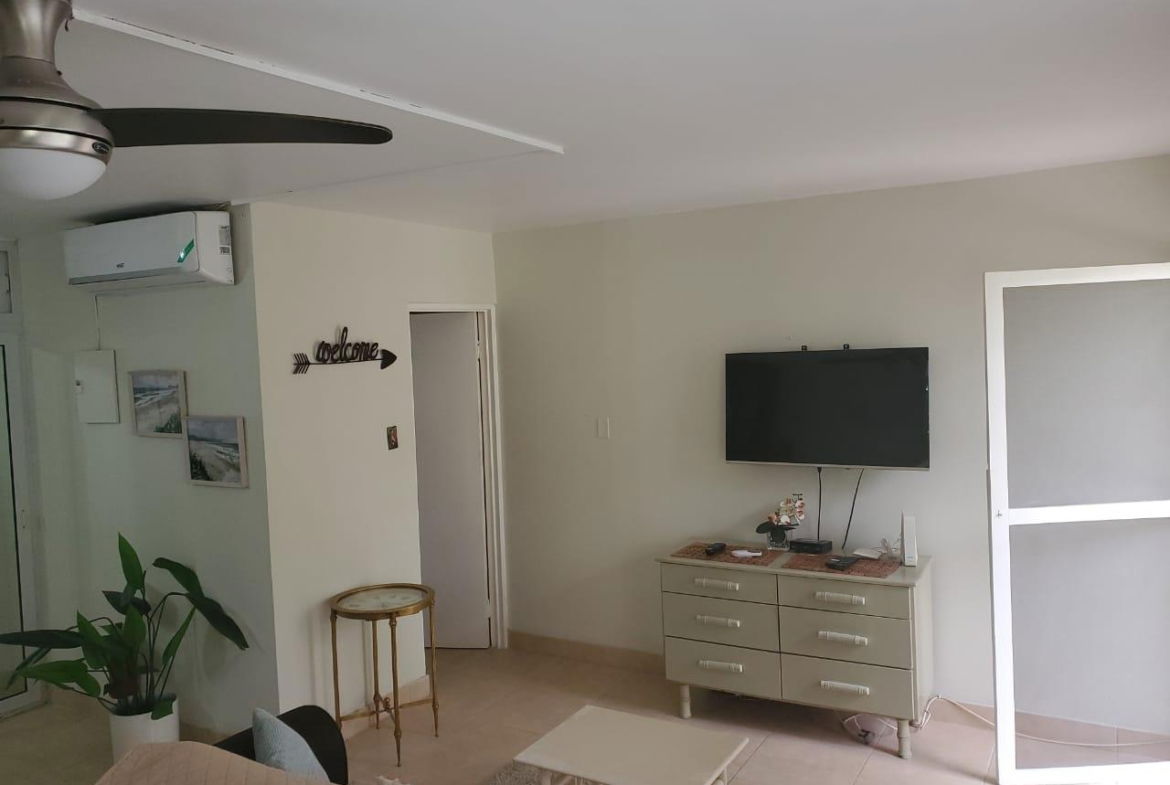 Sixteenth image of D101- Sea Wind by The Bay in Montego Bay, St. James, Jamaica - property is For Rent