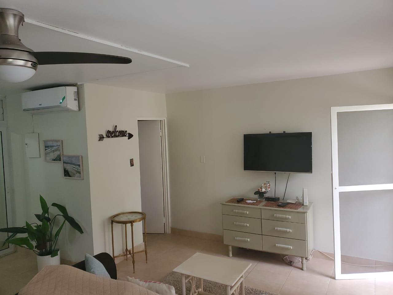 Sixteenth image of D101- Sea Wind by The Bay in Montego Bay, St. James, Jamaica - property is For Rent