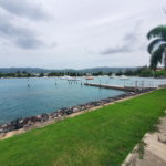 First image of D101- Sea Wind by The Bay in Montego Bay, St. James, Jamaica - property is For Rent