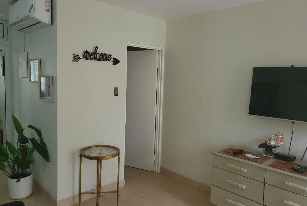Seventeenth image of D101- Sea Wind by The Bay in Montego Bay, St. James, Jamaica - property is For Rent