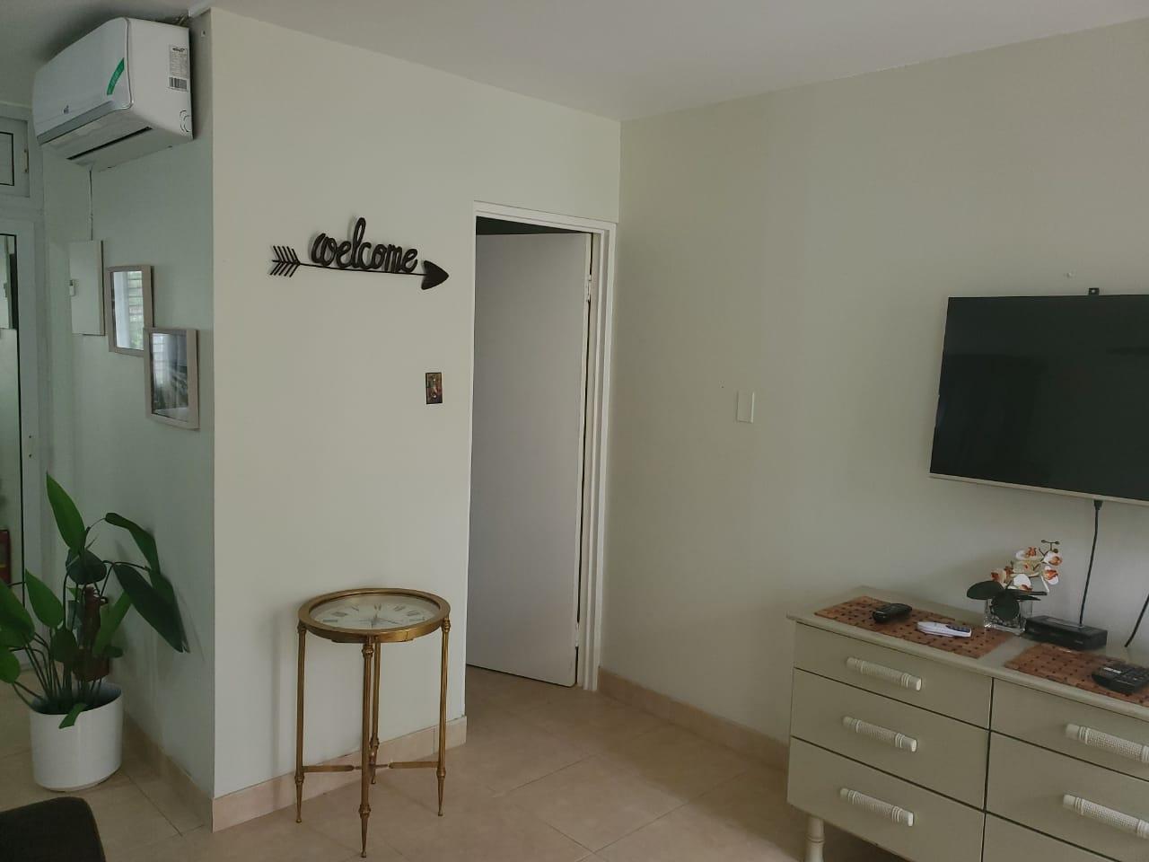 Seventeenth image of D101- Sea Wind by The Bay in Montego Bay, St. James, Jamaica - property is For Rent