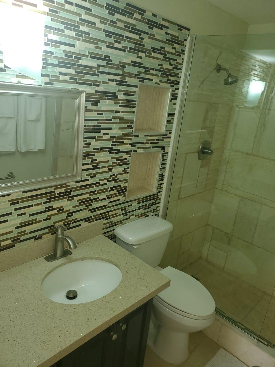 Eighteenth image of D101- Sea Wind by The Bay in Montego Bay, St. James, Jamaica - property is For Rent
