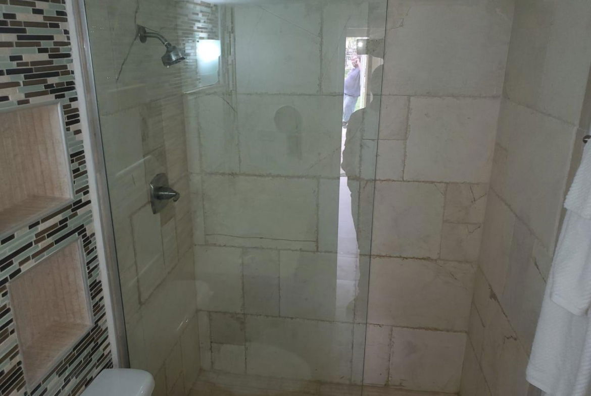 Nineteenth image of D101- Sea Wind by The Bay in Montego Bay, St. James, Jamaica - property is For Rent