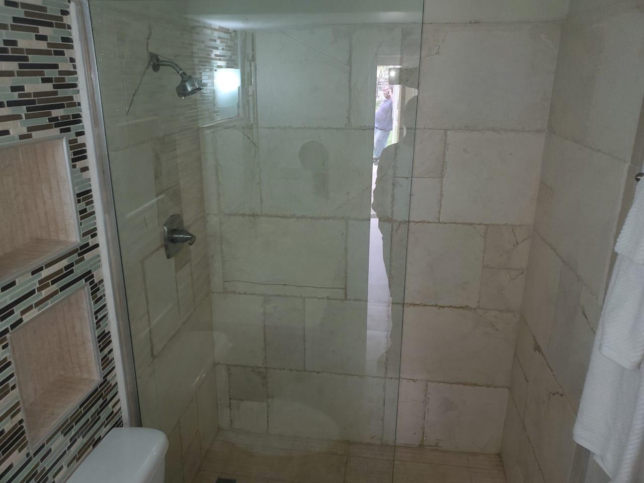 Nineteenth image of D101- Sea Wind by The Bay in Montego Bay, St. James, Jamaica - property is For Rent
