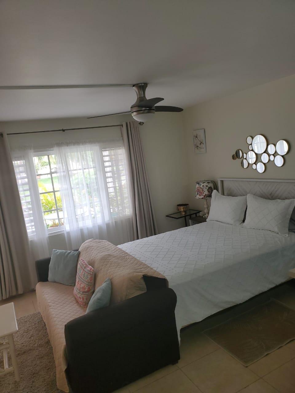 Ninth image of D101- Sea Wind by The Bay in Montego Bay, St. James, Jamaica - property is For Rent