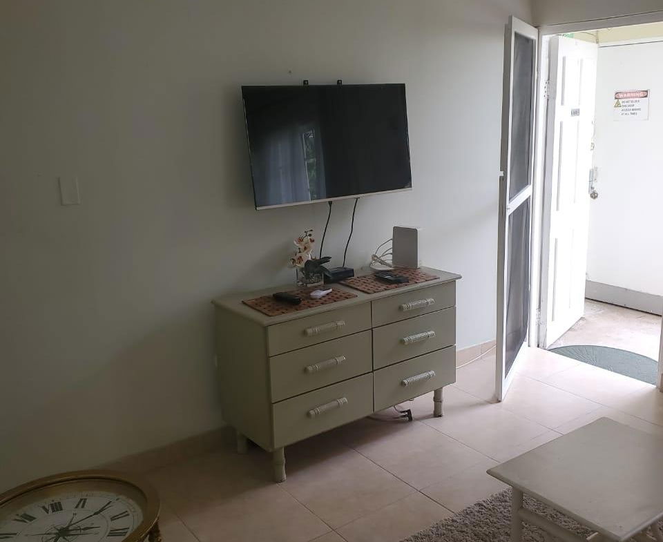 Tenth image of D101- Sea Wind by The Bay in Montego Bay, St. James, Jamaica - property is For Rent