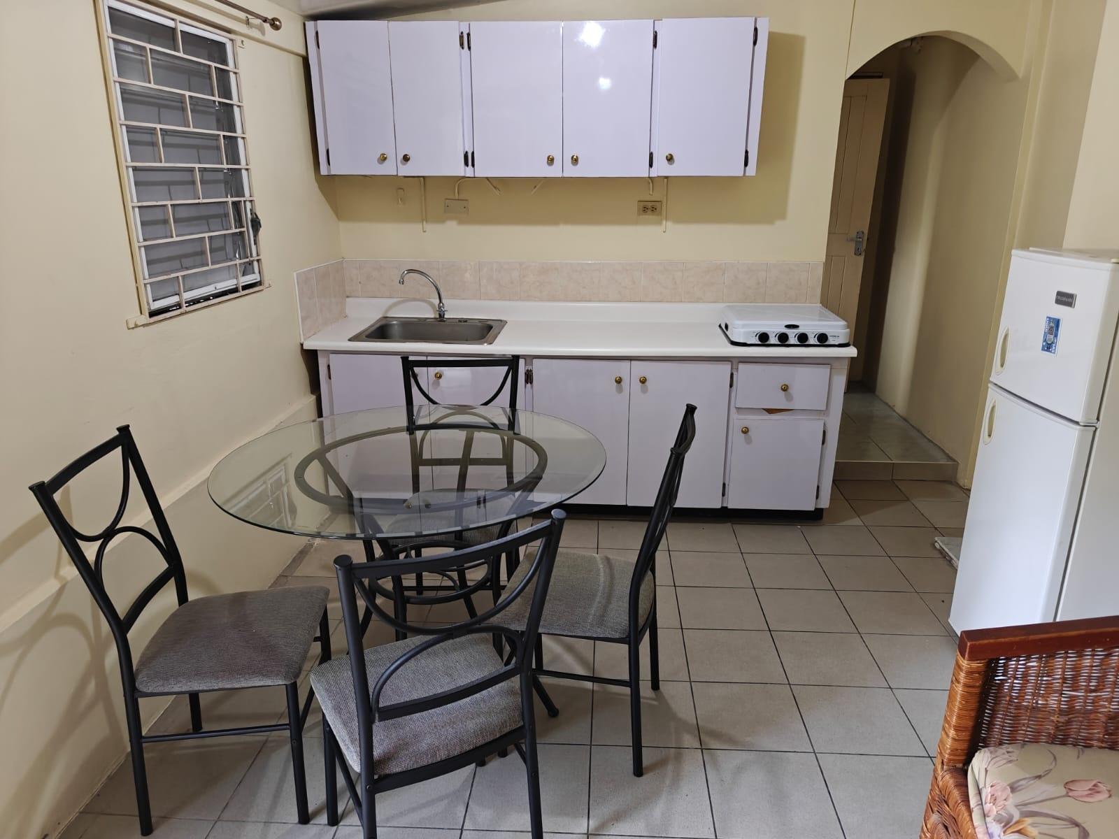 Second image of 5 Liguanea Drive, Kgn. 6 in Kingston 6, St. Andrew, Jamaica - property is For Rent