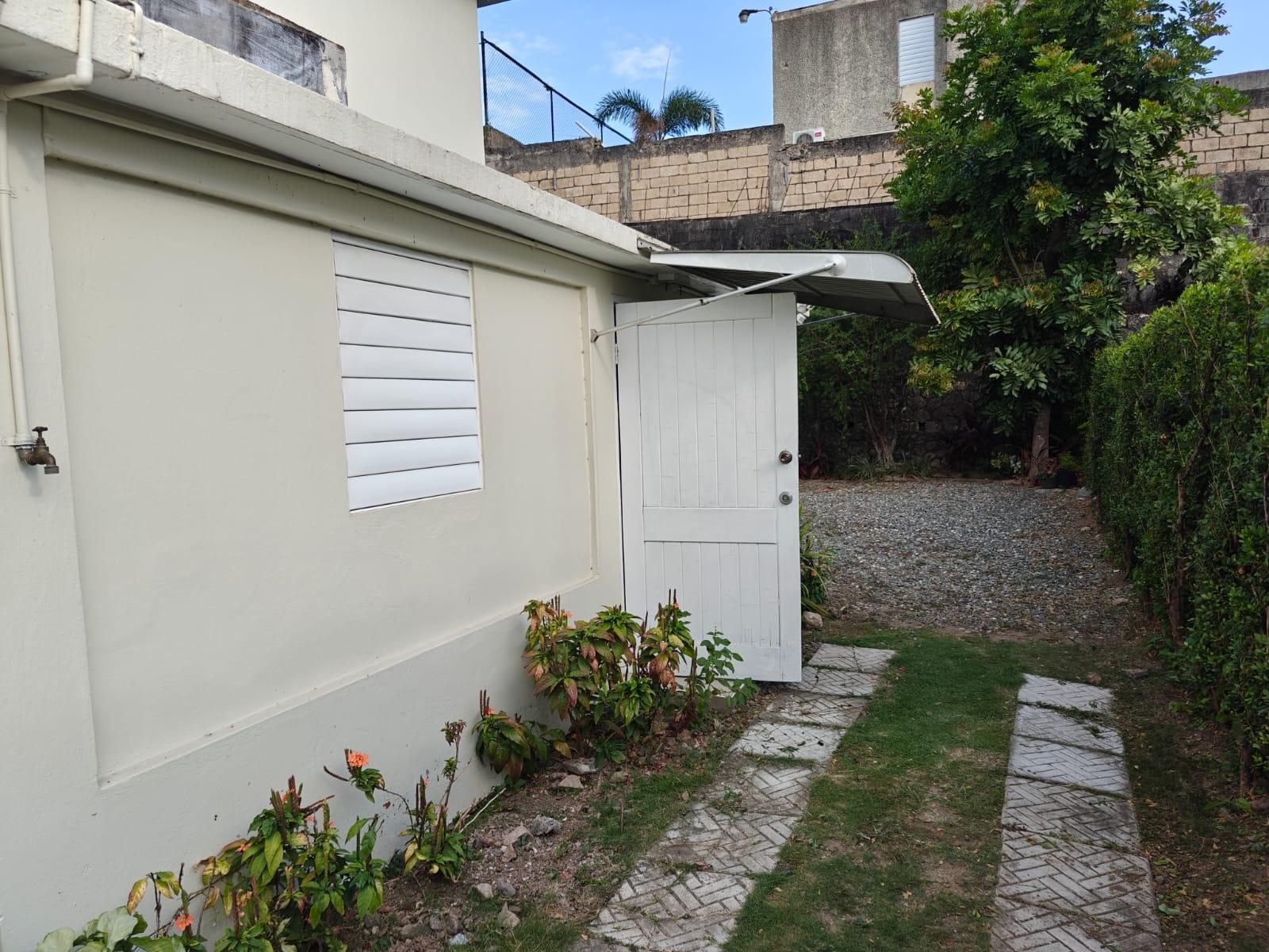 Eleventh image of 5 Liguanea Drive, Kgn. 6 in Kingston 6, St. Andrew, Jamaica - property is For Rent