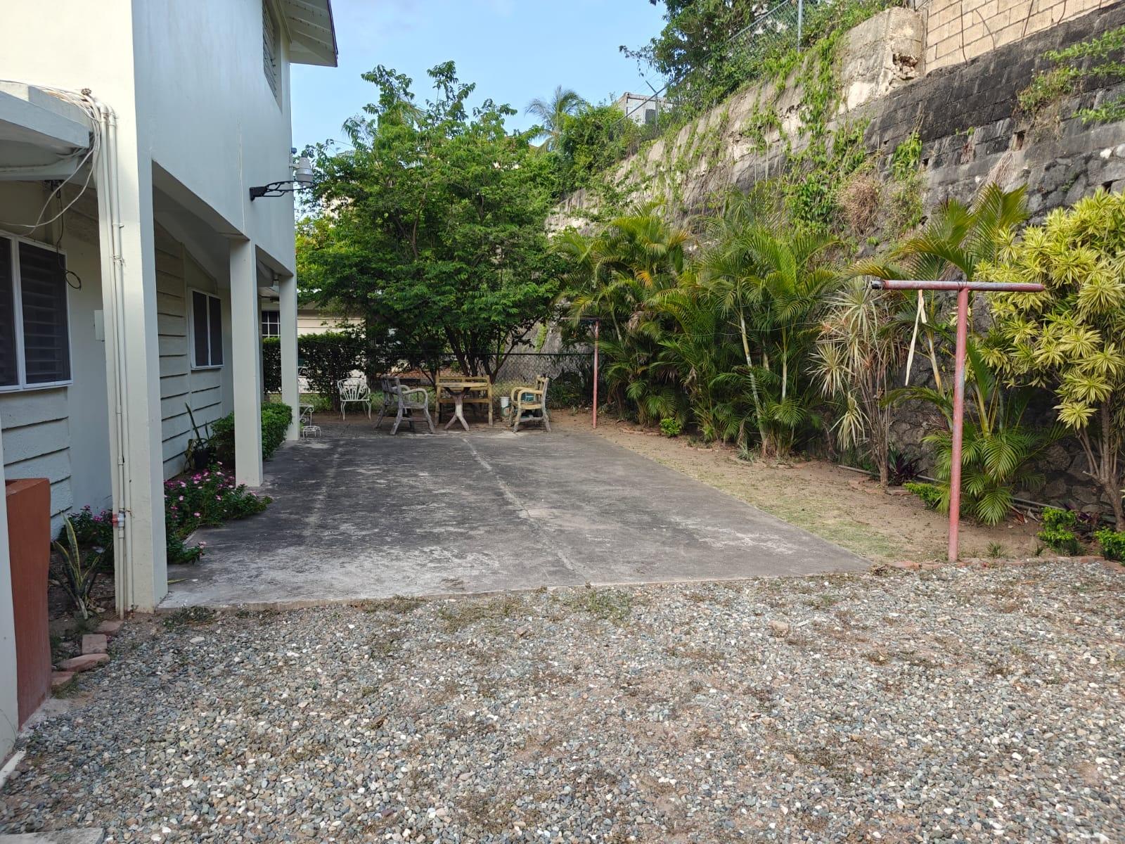 Twelfth image of 5 Liguanea Drive, Kgn. 6 in Kingston 6, St. Andrew, Jamaica - property is For Rent
