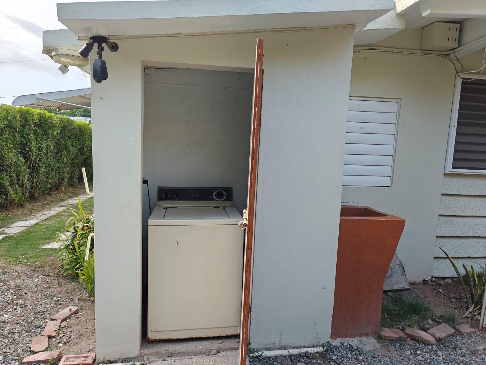 Thirteenth image of 5 Liguanea Drive, Kgn. 6 in Kingston 6, St. Andrew, Jamaica - property is For Rent