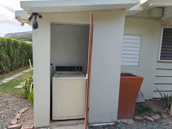 Thirteenth image of 5 Liguanea Drive, Kgn. 6 in Kingston 6, St. Andrew, Jamaica - property is For Rent