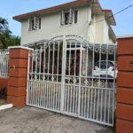 First image of 5 Liguanea Drive, Kgn. 6 in Kingston 6, St. Andrew, Jamaica - property is For Rent