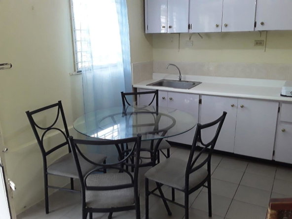 Third image of 5 Liguanea Drive, Kgn. 6 in Kingston 6, St. Andrew, Jamaica - property is For Rent
