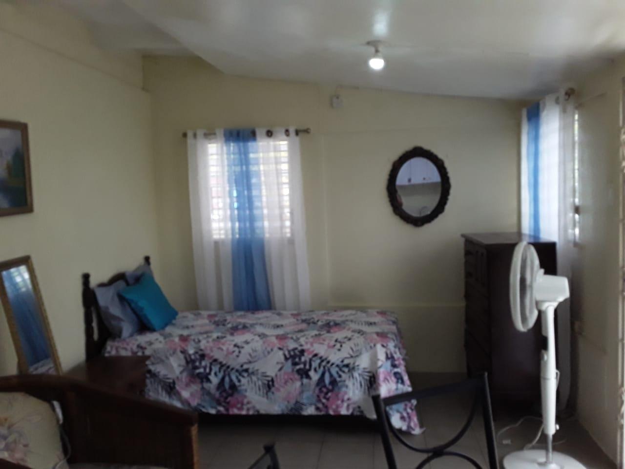 Sixth image of 5 Liguanea Drive, Kgn. 6 in Kingston 6, St. Andrew, Jamaica - property is For Rent