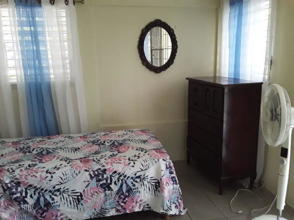 Seventh image of 5 Liguanea Drive, Kgn. 6 in Kingston 6, St. Andrew, Jamaica - property is For Rent
