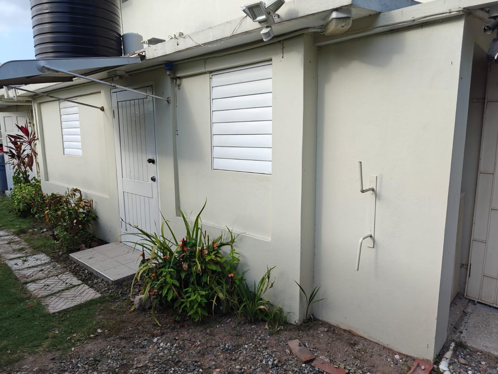 Eighth image of 5 Liguanea Drive, Kgn. 6 in Kingston 6, St. Andrew, Jamaica - property is For Rent