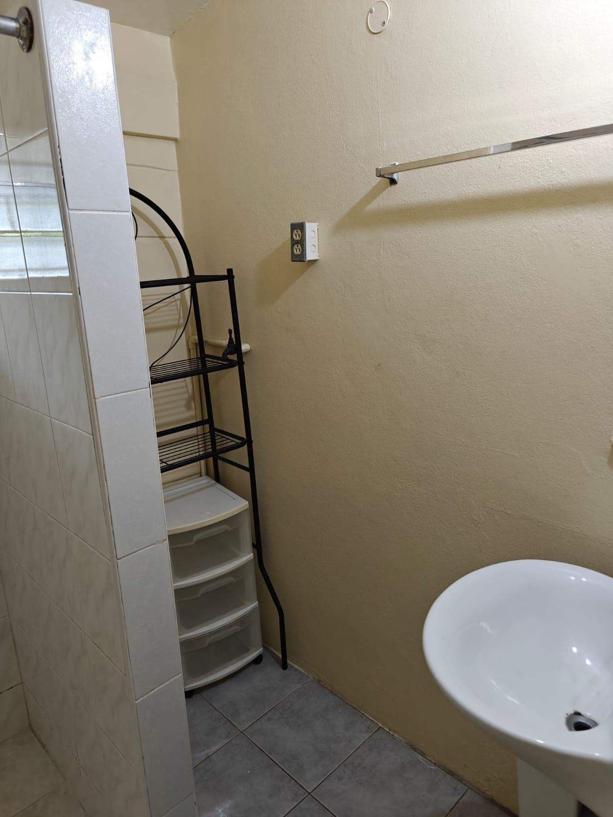 Ninth image of 5 Liguanea Drive, Kgn. 6 in Kingston 6, St. Andrew, Jamaica - property is For Rent