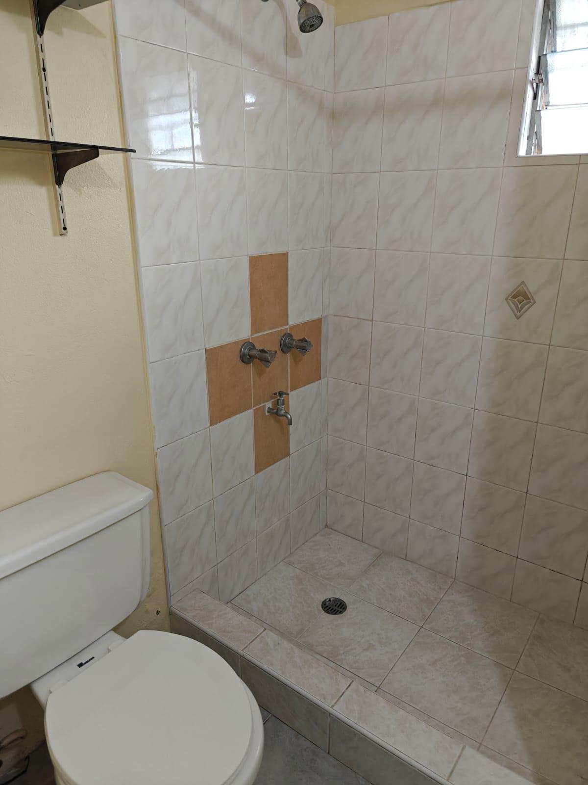Tenth image of 5 Liguanea Drive, Kgn. 6 in Kingston 6, St. Andrew, Jamaica - property is For Rent