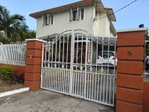 First image of 5 Liguanea Drive, Kgn. 6 in Kingston 6, St. Andrew, Jamaica - property is For Rent