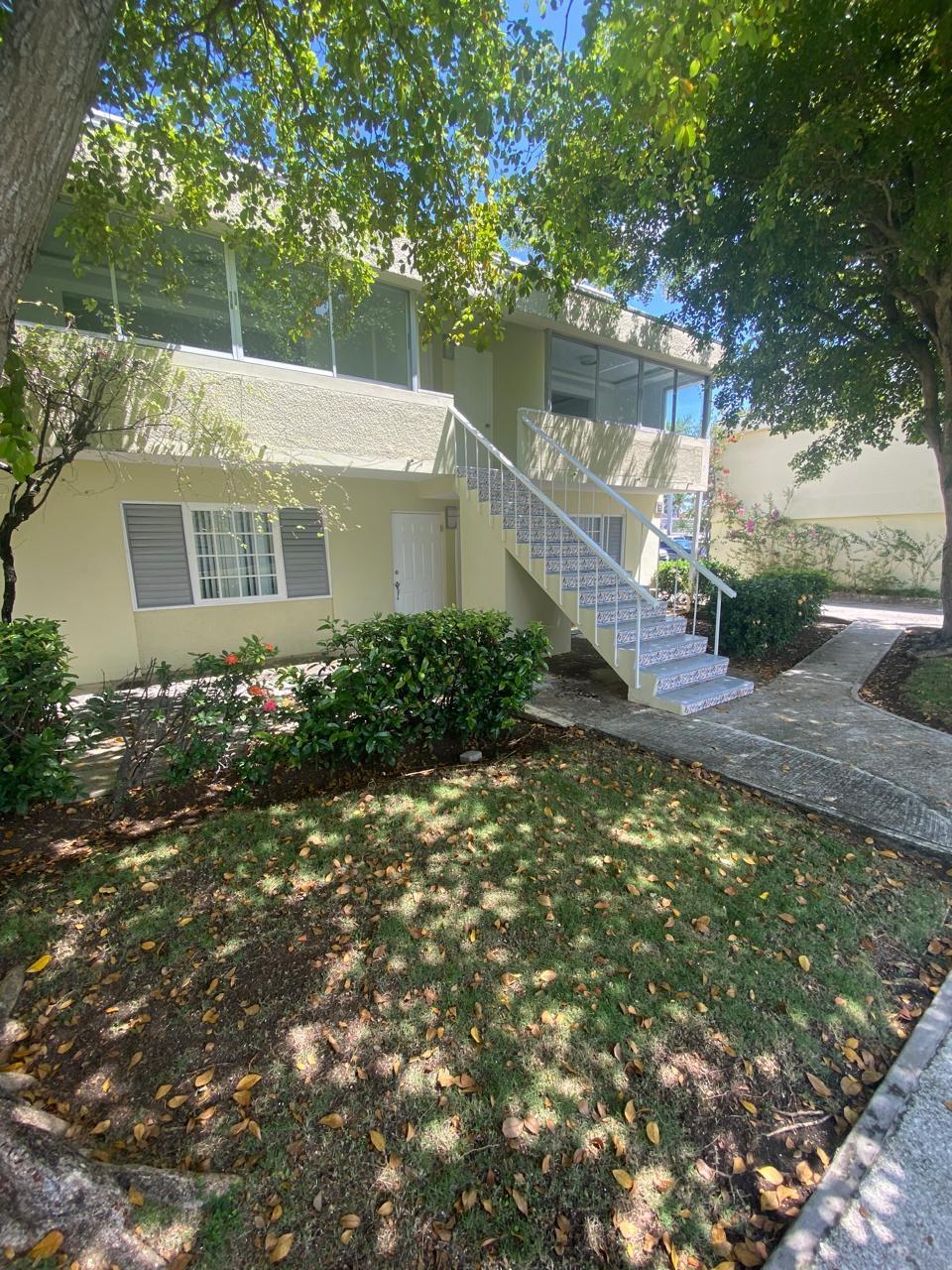 Second image of B109-seawind Sunset dr in Montego Bay, St. James, Jamaica - property is For Rent