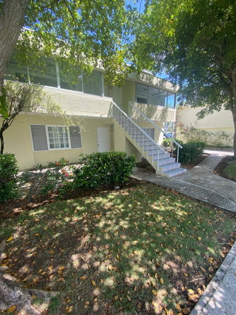 Second image of B109-seawind Sunset dr in Montego Bay, St. James, Jamaica - property is For Rent