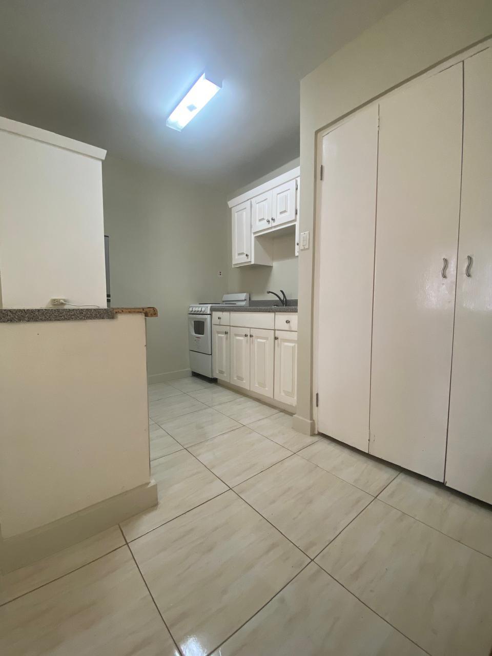Eleventh image of B109-seawind Sunset dr in Montego Bay, St. James, Jamaica - property is For Rent
