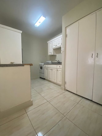 Eleventh image of B109-seawind Sunset dr in Montego Bay, St. James, Jamaica - property is For Rent