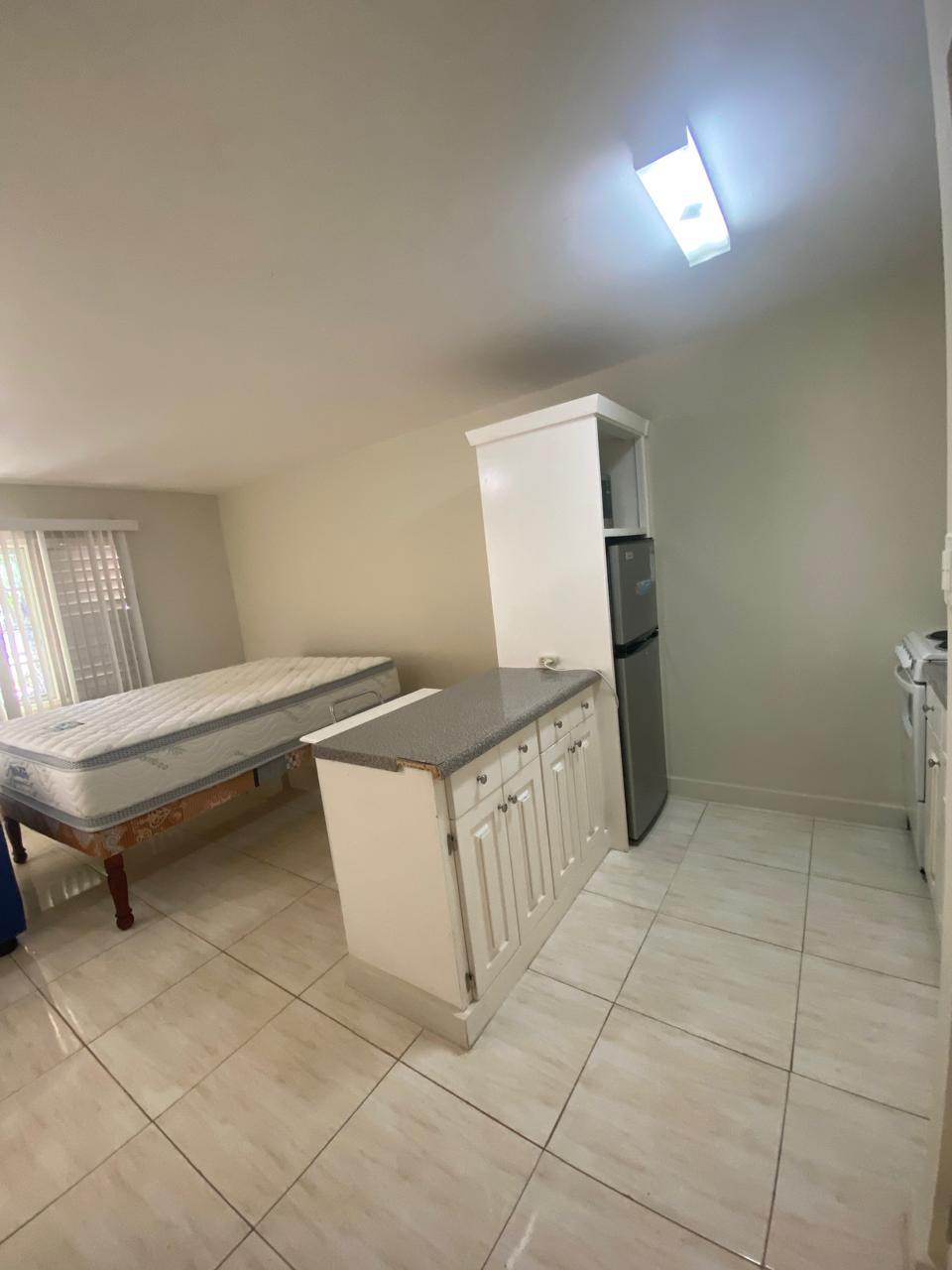 Twelfth image of B109-seawind Sunset dr in Montego Bay, St. James, Jamaica - property is For Rent