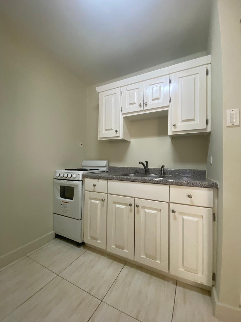 Thirteenth image of B109-seawind Sunset dr in Montego Bay, St. James, Jamaica - property is For Rent