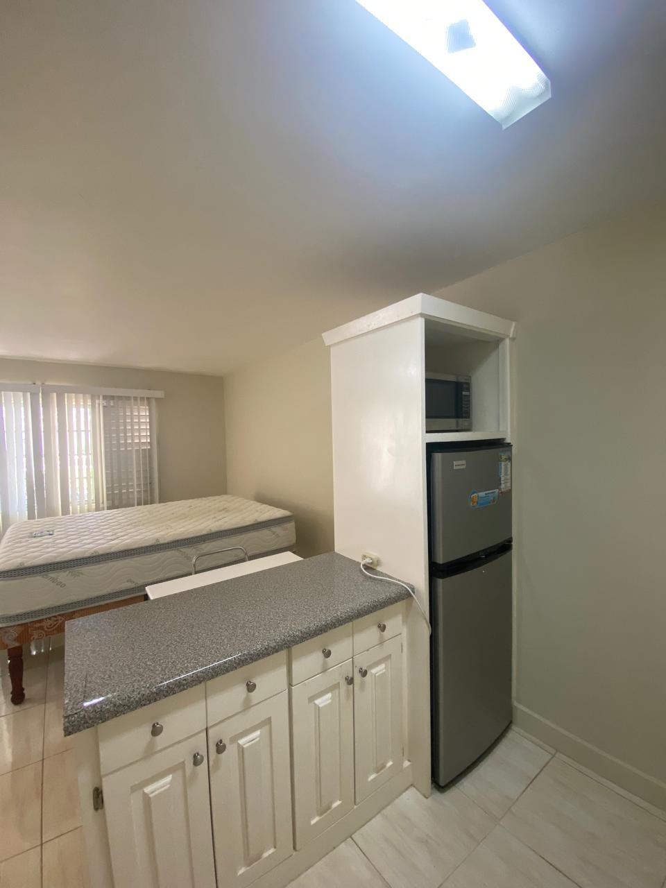 Fourteenth image of B109-seawind Sunset dr in Montego Bay, St. James, Jamaica - property is For Rent