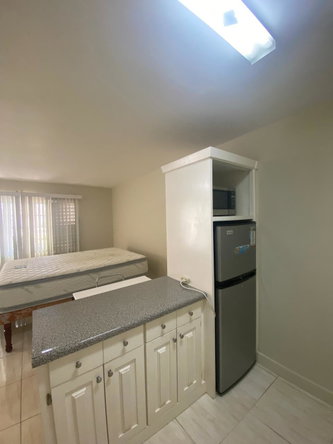 Fourteenth image of B109-seawind Sunset dr in Montego Bay, St. James, Jamaica - property is For Rent